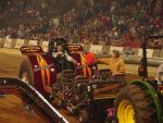 NFMS 175.jpg